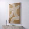 Milestone Canvas Art thumbnail 4