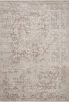 Loloi Sonnet Rug thumbnail 0