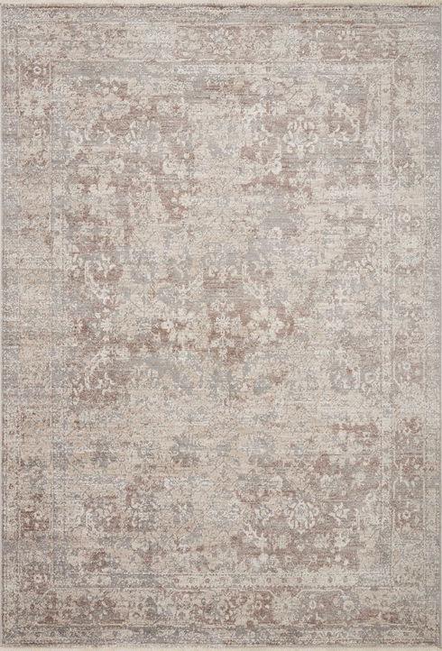 Loloi Sonnet Rug