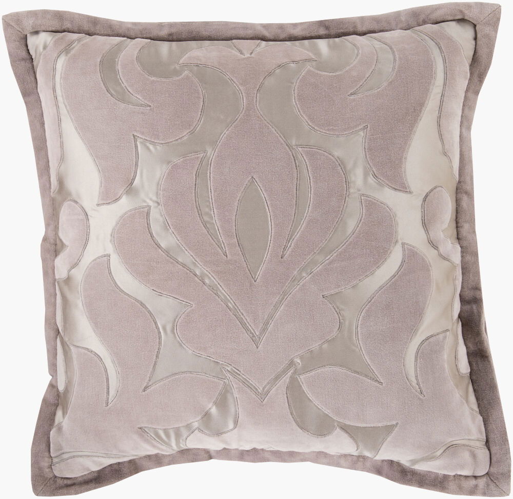 Sweet Dreams Accent Pillow Poly large image 