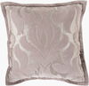 Sweet Dreams Accent Pillow Poly thumbnail 0