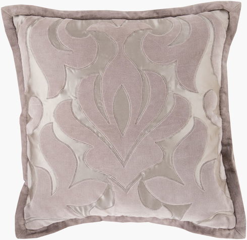 Sweet Dreams Accent Pillow