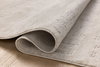 Amber Lewis x Loloi Monty Rug, 1'6" length x 1'6" width thumbnail 5