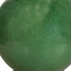 Banner Green Spheres Table Lamp, by Uttermost, 17" width x 28" height x 17" depth thumbnail 6