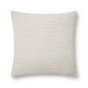 Loloi Pillows Pillow, Decorative Pillow, 22" length x 22" width thumbnail