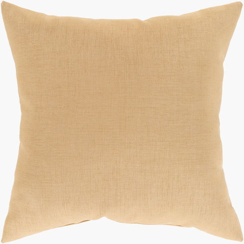 Storm Accent Pillow