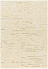 Arbora Handmade Rug, by Surya, 3' length x 2' width thumbnail