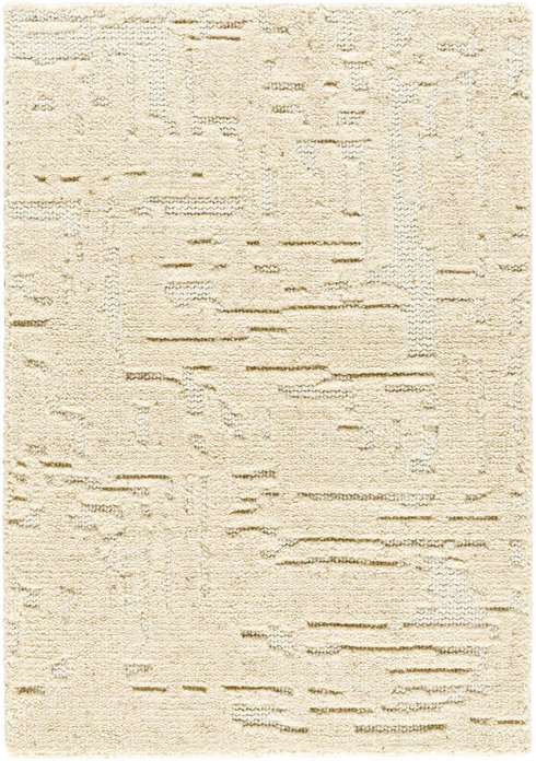 Arbora Handmade Rug