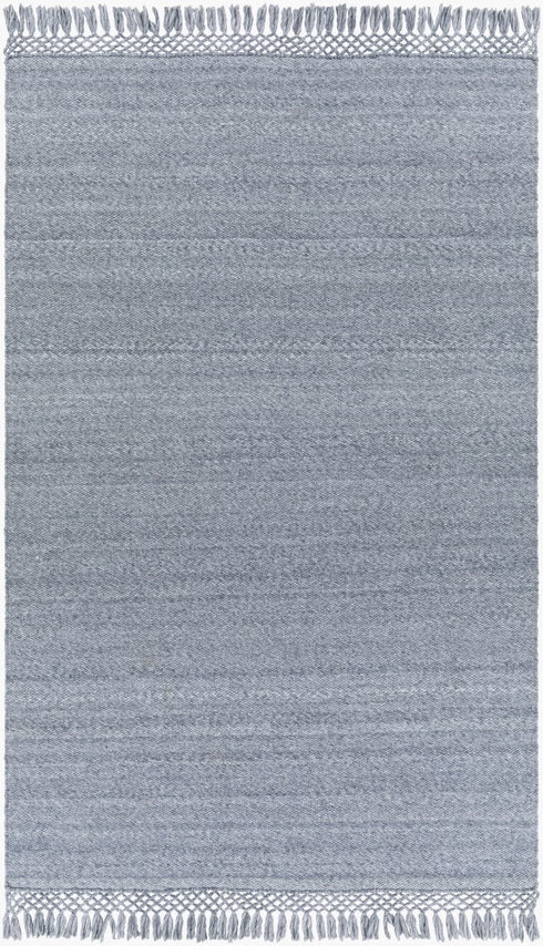 Azalea Handmade Rug