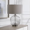 Storm Glass Table Lamp thumbnail 3