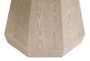 Coulter 54' Round Dining Table, by Essentials for Living, 54" width x 30" height x 54" depth thumbnail 3