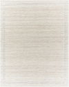 Mardin Handmade Rug, by Surya, 1'6" length x 1'6" width thumbnail