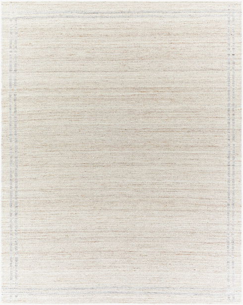 Mardin Handmade Rug