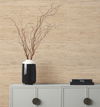 Knotted Grass Natural Wallpaper thumbnail 1