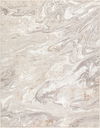 Allegro Machine Woven Rug thumbnail 0