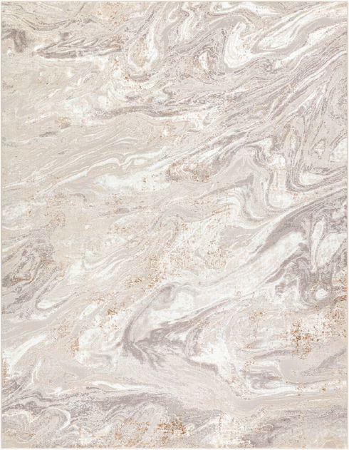 Allegro Machine Woven Rug