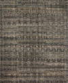 Loloi Amara Rug, 1'6" length x 1'6" width thumbnail 1