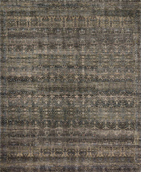 Loloi Amara Rug