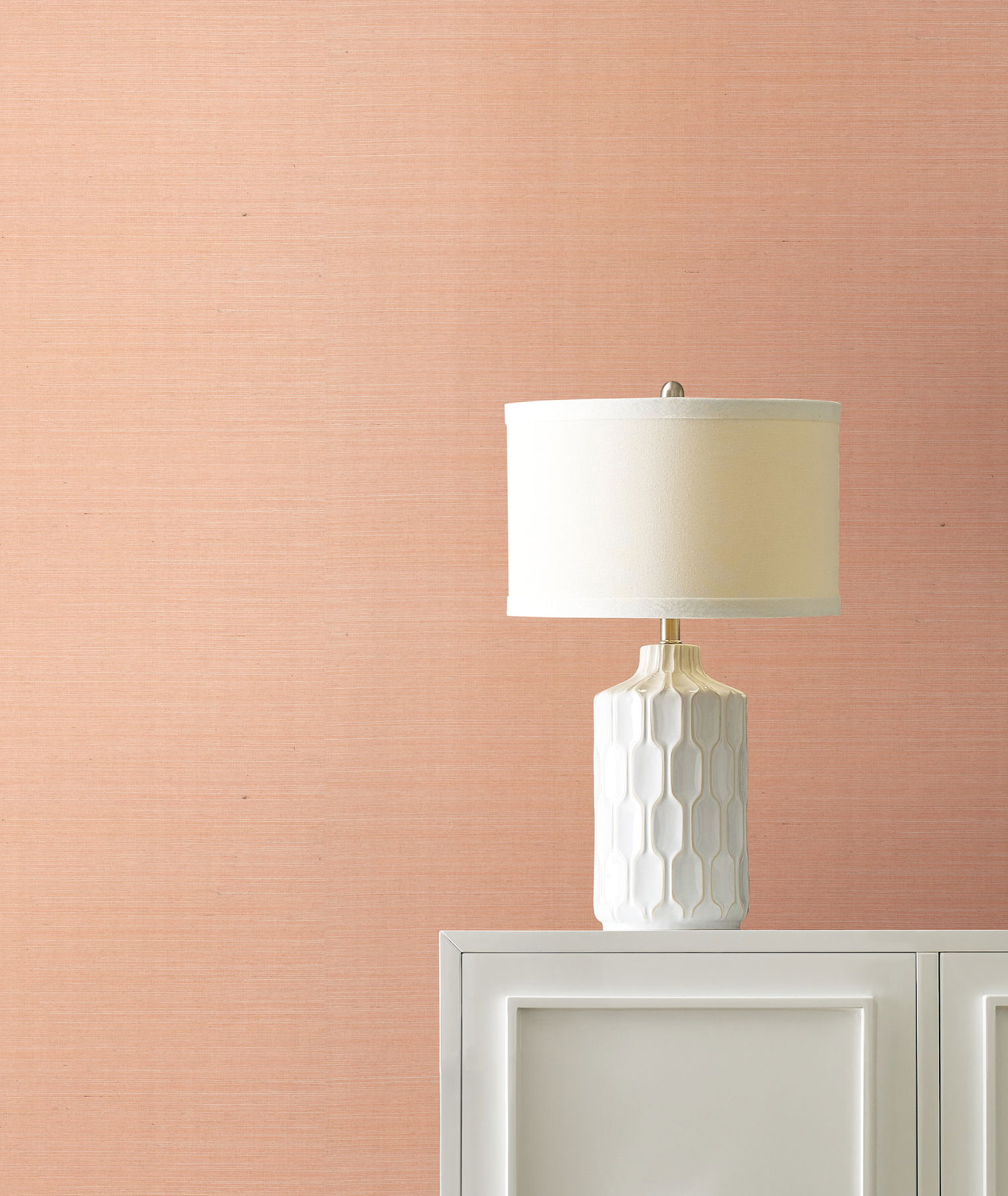 Maguey Sisal Cameo Wallpaper large image 