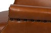 Topeka Chair, Seating by Sarreid, 33" length x 28" width x 30" height thumbnail 6