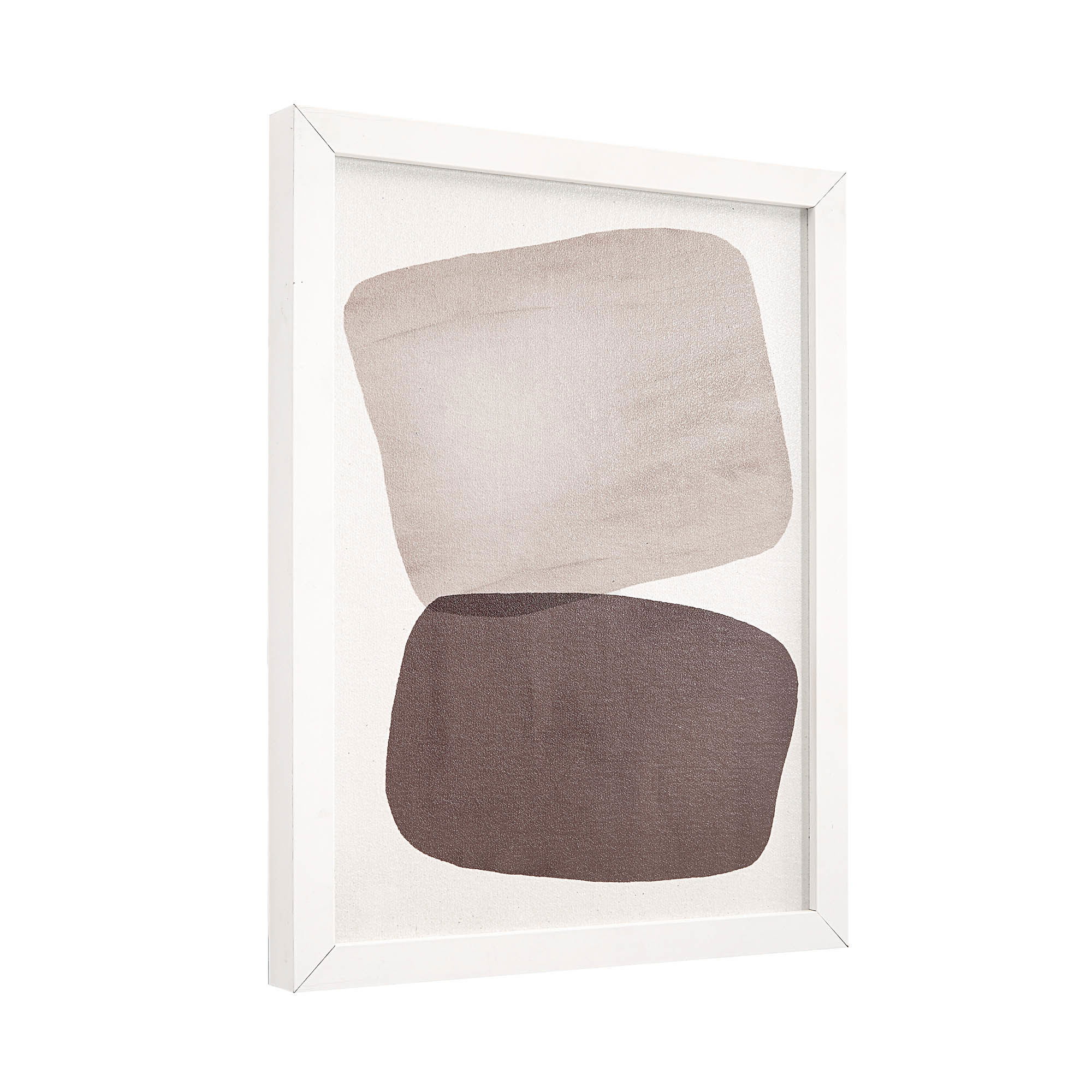 Priyanka  Wall Art, by Renwil, 1.2" depth View 5