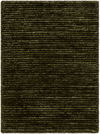 El Corte Handmade Rug thumbnail 0