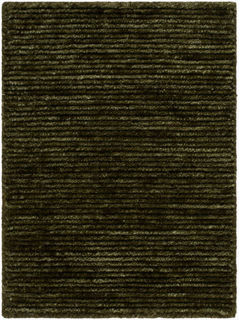 El Corte Handmade Rug