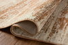 Loloi Nellie Rug, 5'1" length x 7'6" width thumbnail 4