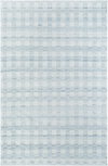 Mardin Handmade Rug, by Surya, 7'6" length x 5' width thumbnail