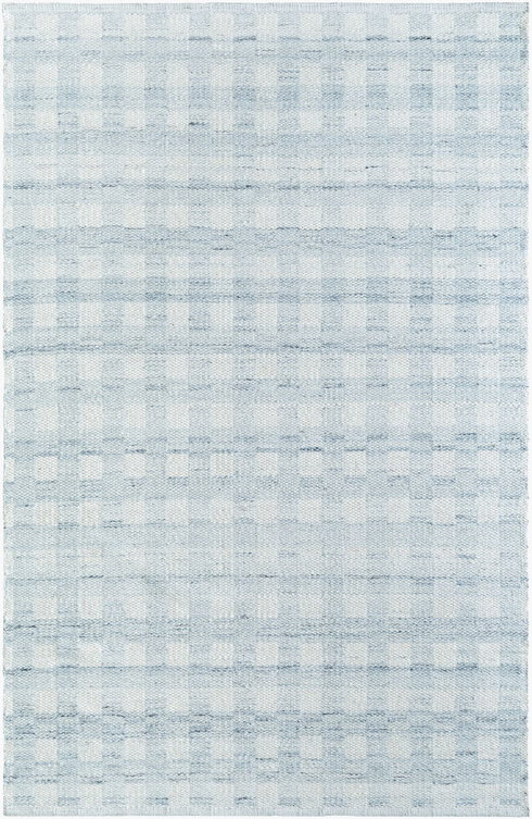 Mardin Handmade Rug