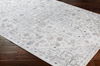 Wonder Machine Woven Rug thumbnail 0