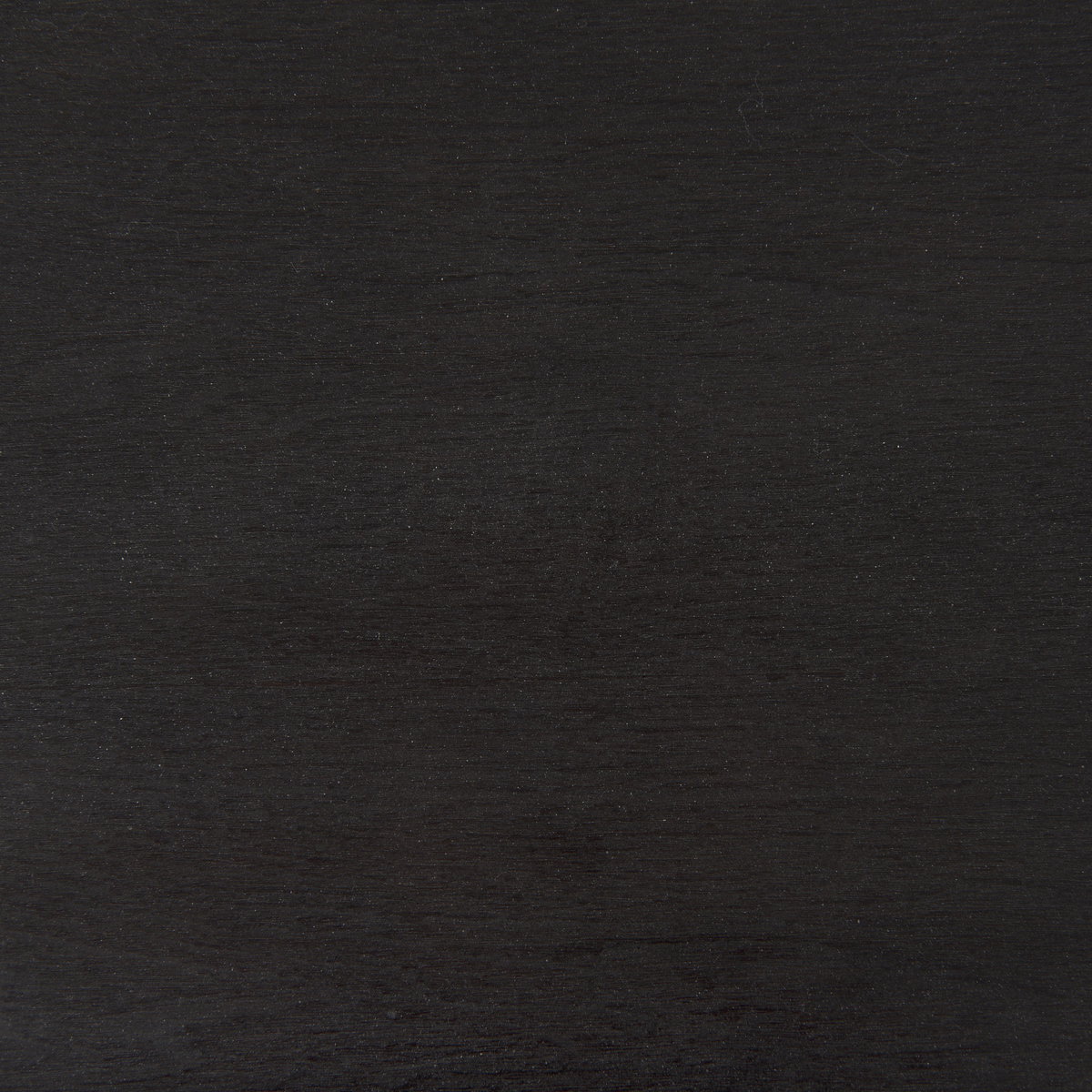 Giselle I 40L x 16W Dark Brown Fir Veneer 3 Drawer Accent Cabinet, Cabinets & Chest by Mercana, 39.96" length x 15.94" width x 31.89" height View 3