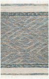 Lucia Handmade Rug thumbnail 0