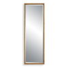 Paradise Rattan Mirror thumbnail 0