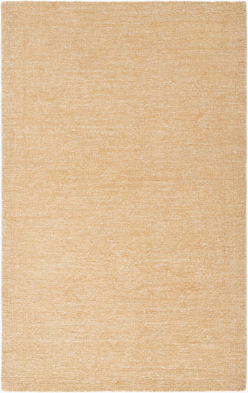 Epsom Handmade Rug