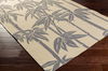 Bondi Beach Handmade Rug thumbnail 0