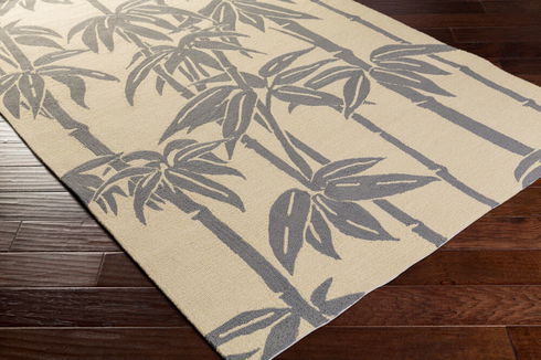 Bondi Beach Handmade Rug