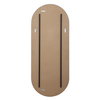 Kastelli, Mirror by Renwil, 60" height x 1" depth thumbnail 4