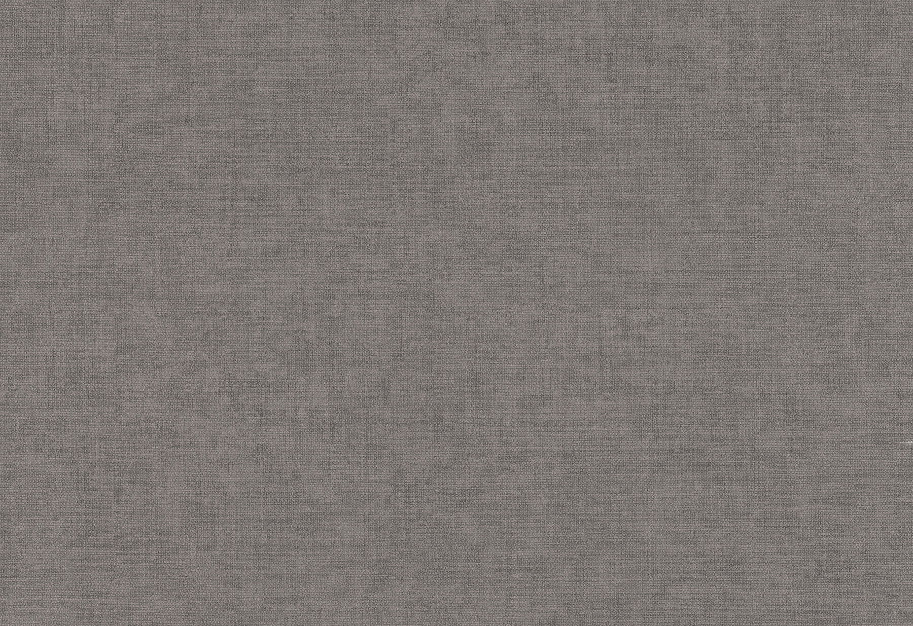 Tabby Weave Texture Grey Wallpaper, by York Wall, 33' length x 1'8.5" width x 0.02" depth View 1