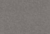 Tabby Weave Texture Grey Wallpaper, by York Wall, 33' length x 2'3.5" width x 0.02" depth thumbnail