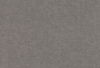 Tabby Weave Texture Grey Wallpaper thumbnail 0