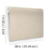 Huri Beige Wallpaper thumbnail 5