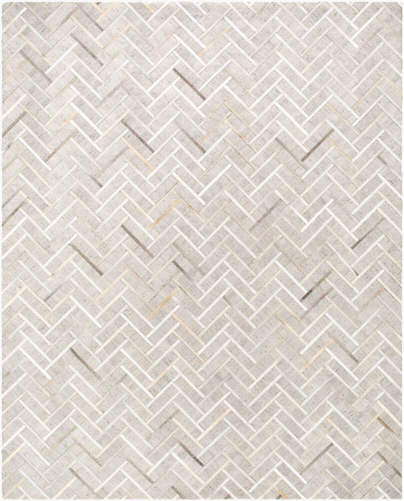 Medora Handmade Rug large image 