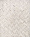 Medora Handmade Rug thumbnail 0