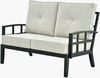 Fairborn Sofa thumbnail 0