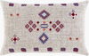 Cactus Silk Lumbar Pillow thumbnail 0