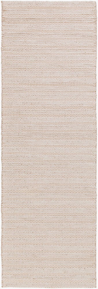 Kindred Handmade Rug