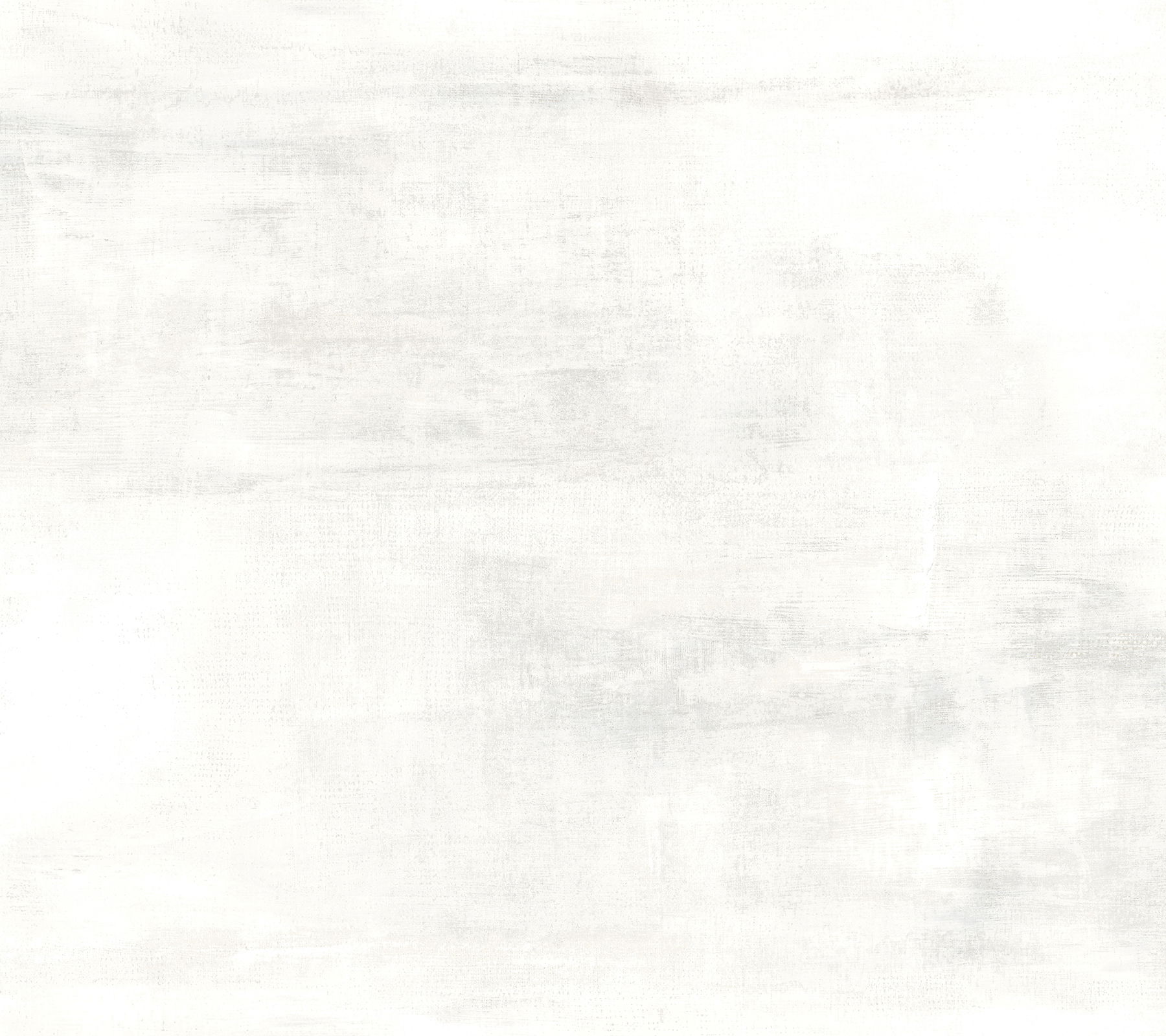 Salt Flats White & Grey Wallpaper Salt Flats White & Grey Wallpaper large image