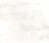 Salt Flats White & Grey Wallpaper 0 Salt Flats White & Grey Wallpaper thumbnail 0