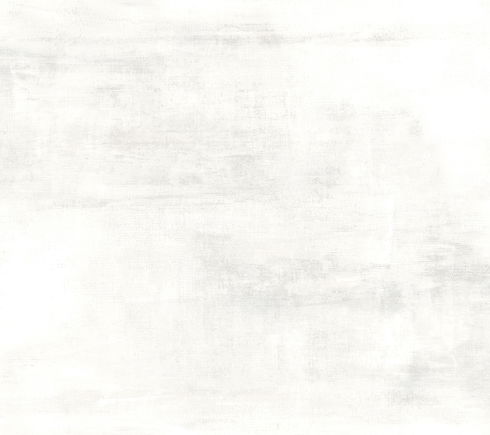 Salt Flats White & Grey Wallpaper